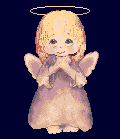 angel or devil